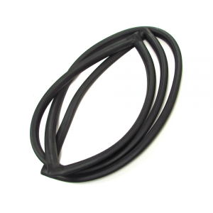 Windshield Seal