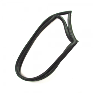 Rear Window Seal