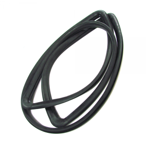 Windshield Seal