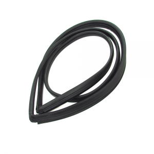 Windshield Seal