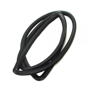 Windshield Seal