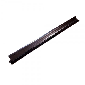 Beltline Weatherstrip - Rear Door Outer