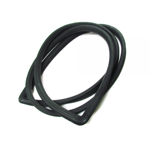 Windshield Seal