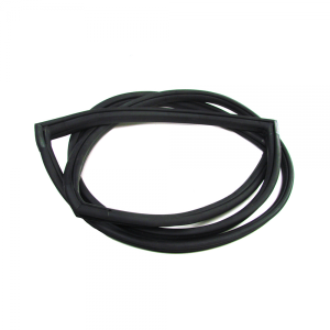 Windshield Seal
