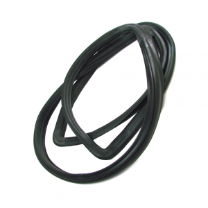 Windshield Seal
