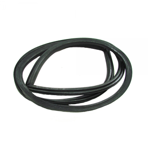 Windshield Seal