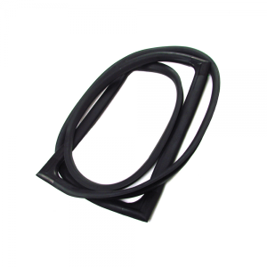 Windshield Seal