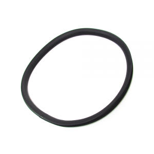 Rear Window Seal - Models With 2 Small Rear Windows