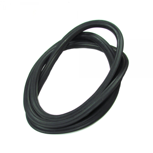 Windshield Seal