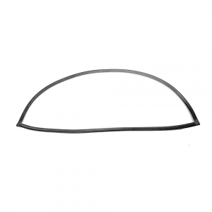 Windshield Seal