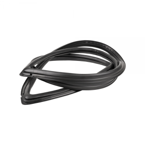 Rear Window Seal - In Liftgate