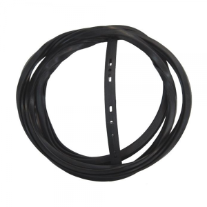 Windshield Seal