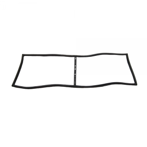 Rubber The Right Way - Windshield Seal - Image 2