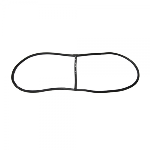 Rubber The Right Way - Windshield Seal - Image 2