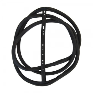 Windshield Seal