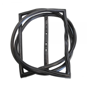 Windshield Seal