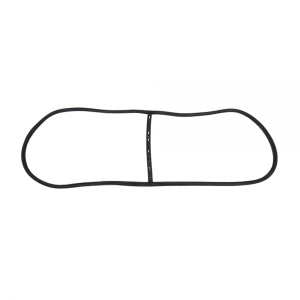 Rubber The Right Way - Windshield Seal - Image 2