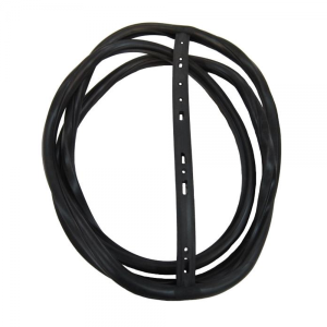 Windshield Seal