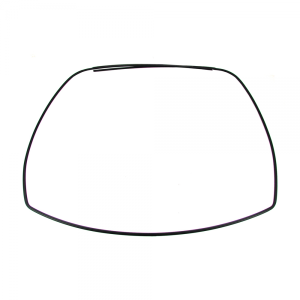 Windshield Molding