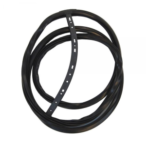 Windshield Seal