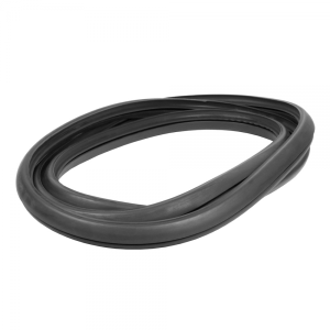 Rear Window Seal - In Liftgate