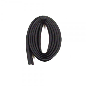 Door Glass Run Channel - For Top / Back