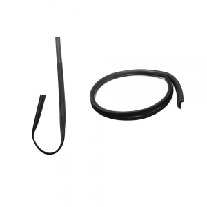 Door Glass Run Channel - For Top / Back