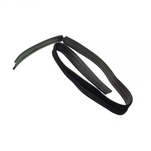 Glass Run Channel - For Top / Back / Front