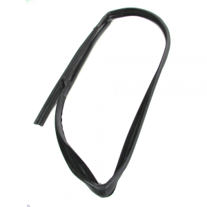 Glass Run Channel - For RH Top / Back / Front