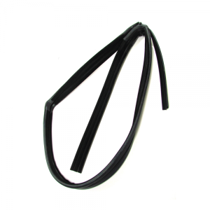 Glass Run Channel - For LH Top / Back / Front