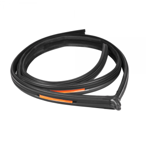 Door Glass Run Channel - LH OR RH