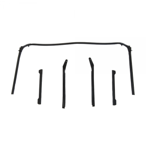 Convertible Top Seal Kit