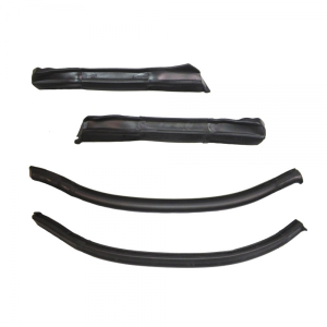 Convertible Top Seal Kit