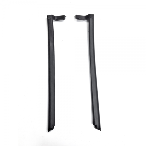 Targa Top Side Seal