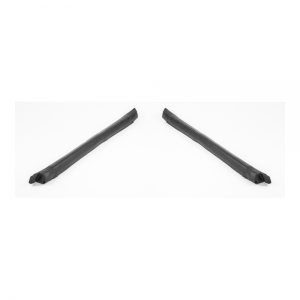 T-Top Seal - On T-Top