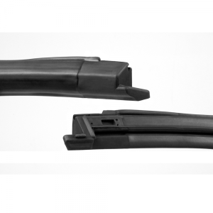 Rubber The Right Way - T-Top Seal - On T-Top - RH / Passenger Side - Image 2