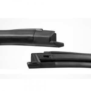 Rubber The Right Way - T-Top Seal - On T-Top - LH / Driver Side - Image 2