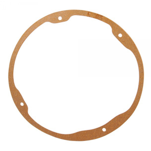 Headlight Bucket to Fender Gasket