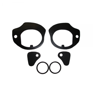 Outside Door Handle Gasket Kit