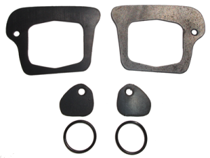 Door Handle Gasket Kit