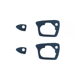 Door Handle Gasket Kit