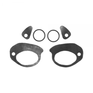 Door Handle Gasket Kit