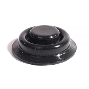 Door Jamb Switch Cover