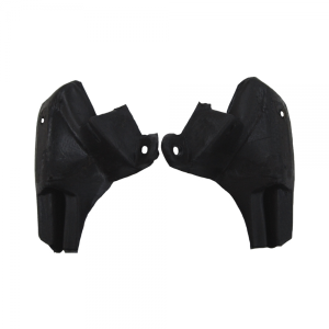 Door Seal End Cap / Filler