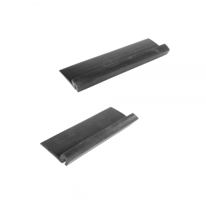 Door Lock Weatherstrip