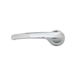 Interior Door Handle