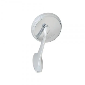 Rear View Mirror - RH