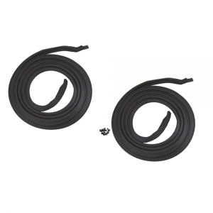 Door Seal Kit