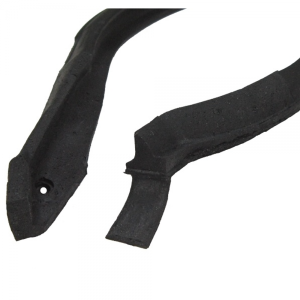 Rubber The Right Way - Door Seal Kit - Image 2