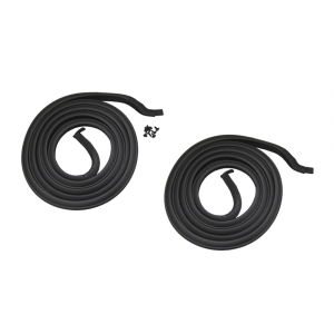 Door Seal Kit